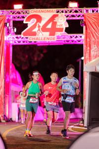 BIB: 
                            <button type="button" onclick="openModal(26552496)" class="btn btn-primary btn-sm float-right btn-popup" data-toggle="modal" data-target=".modal-high-quality">
                        <i class="fas fa-shopping-cart"></i> Add to Cart
                    </button>
                                            <button type="button" onclick="isThisMe(26552496, true)" class="btn btn-success btn-sm float-right btn-popup btn-isme hidden" data-toggle="tooltip" data-placement="bottom" title="นี่คือรูปของคุณใช่ไหม คลิกที่นี่เพื่อเอาเข้าอัลบั้ม">
                        <i class="fas fa-plus"></i> Add to album
                    </button>
                    <button type="button" onclick="isThisMe(26552496, false)" class="btn btn-warning btn-sm float-right btn-popup btn-isnotme hidden">
                        <i class="fas fa-ban"></i> Remove from album
                    </button>